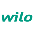 Циркуляционные насосы Wilo