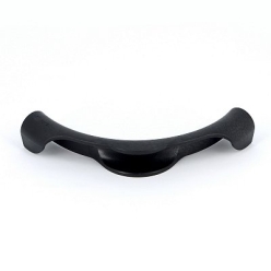 Направляющая угловая для PEX-труб (пластик) REHAU 16/17 мм