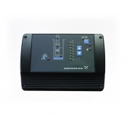 Блок управления Grundfos CU 301