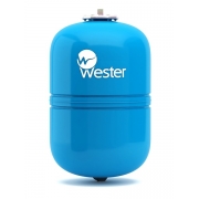 Гидроаккумулятор Wester WAV 12