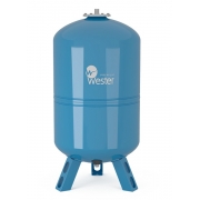Гидроаккумулятор Wester WAV 200 (top)
