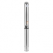 Скважинный насос Belamos TF-100  (65 м кабель)