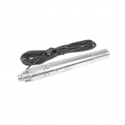 Скважинный насос Belamos SP 40/5 (20 м кабель)