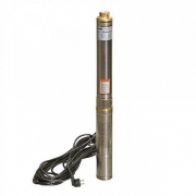 Скважинный насос Belamos TF-40  (20 м кабель)