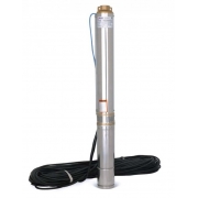 Скважинный насос Belamos TF-120 (70 м кабель)