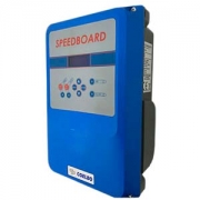 Speedboard 1314TT