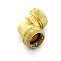 Угол обжим VX-N ITAP 32