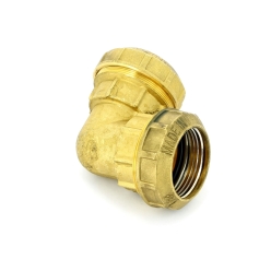 Угол обжим VX-N ITAP 40