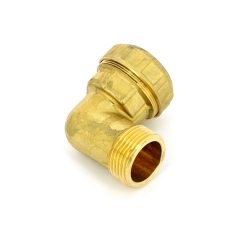 Угол обжим-Н VX-N ITAP 32х1"