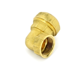 Угол обжим-В VX-N ITAP 32х1"