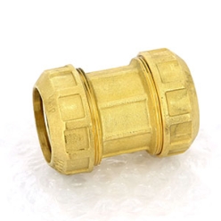 Муфта обжим VX-N ITAP 32