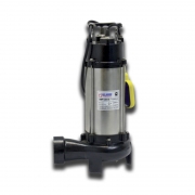 Насос Belamos DWP 1100 CS / СЕР