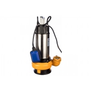 Насос Belamos DWP 1500/18 / СЕР