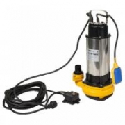 Насос Belamos DWP 1500/22 СЕР