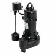 Дренажный насос IBO SN 450