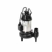 Дренажный насос IBO SWQ Septic
