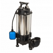 Фекальный насос IBO KRAKEN 1800