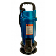 Фекальный насос IBO MAGNUM 2500 без поплавка