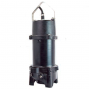 Фекальный насос IBO UP 60/80