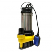 Фекальный насос IBO WQF 180