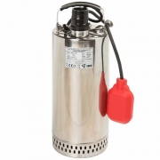 Дренажный насос IBO F-SWQ 1500