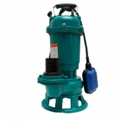 Фекальный насос IBO CTR 750 230V