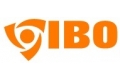 IBO