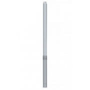 Скважинный насос IRСEM 12BH75T (380В)