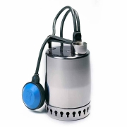 Насос Grundfos Unilift KP-150-M1 дренажный