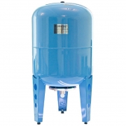 Гидроаккумулятор Джилекс 10 В