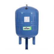 Гидроаккумулятор Reflex DE 100 10bar/70*C