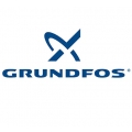 Grundfos 