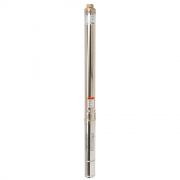 Скважинный насос IBO 3SDM 24