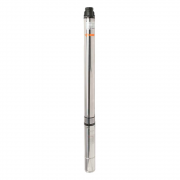 Скважинный насос IBO 3,5 SC 3/18