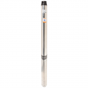 Скважинный насос IBO 6SD 25/13