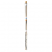 Скважинный насос IBO 2,5STM 24