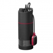 Насос погружной Grundfos SBA 3-45 A