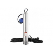 Колодезный насос Belamos KF-60/3,5