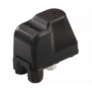 Реле давления Aquario PM-5