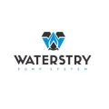 Скважинные насосы WATERSTRY 