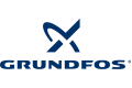Grundfos