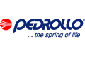 Pedrollo