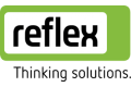 Reflex