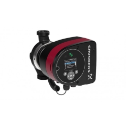 Насос циркуляционный Grundfos MAGNA3 32-120 180 PN10