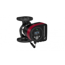 Насос циркуляционный Grundfos MAGNA3 32-80 F 