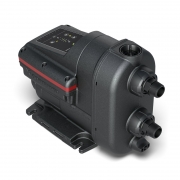 Насосная установка GRUNDFOS SCALA2 3-45