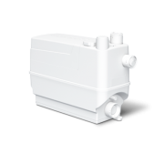 Канализационная установка Grundfos SOLOLIFT2 C-3