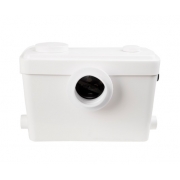 Канализационная установка IBO SANIBO 5