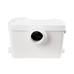 Канализационная установка IBO SANIBO 5