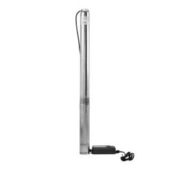 Насос скважинный Aquario ASP3E-70-90